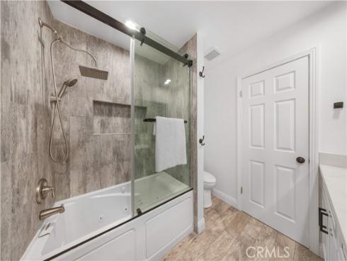 1548  Olympic  , Placentia, CA