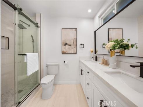 1548  Olympic  , Placentia, CA