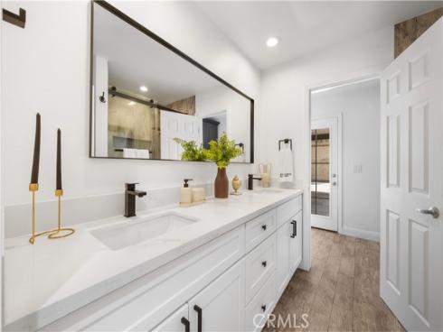 1548  Olympic  , Placentia, CA