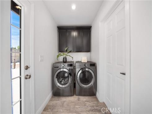 1548  Olympic  , Placentia, CA