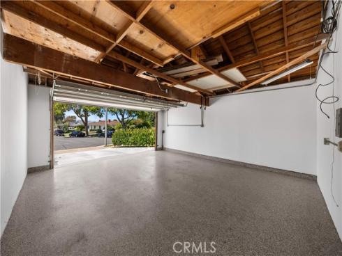 1548  Olympic  , Placentia, CA