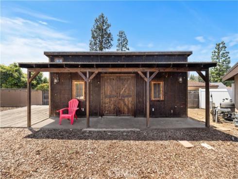 1548  Olympic  , Placentia, CA