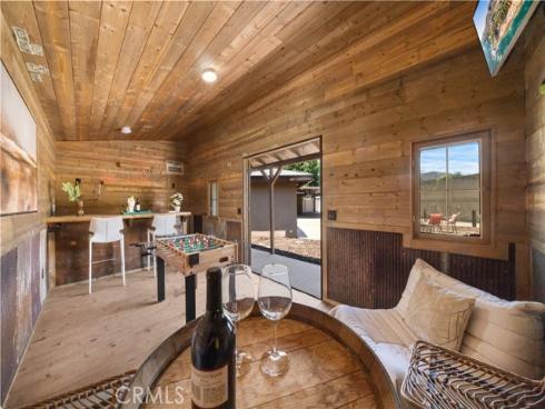 1548  Olympic  , Placentia, CA