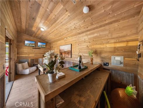 1548  Olympic  , Placentia, CA