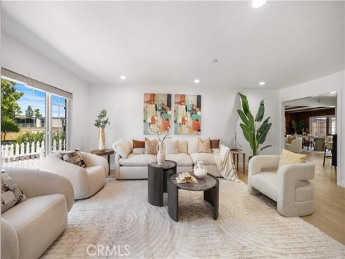 1548  Olympic  , Placentia, CA