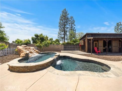 1548  Olympic  , Placentia, CA
