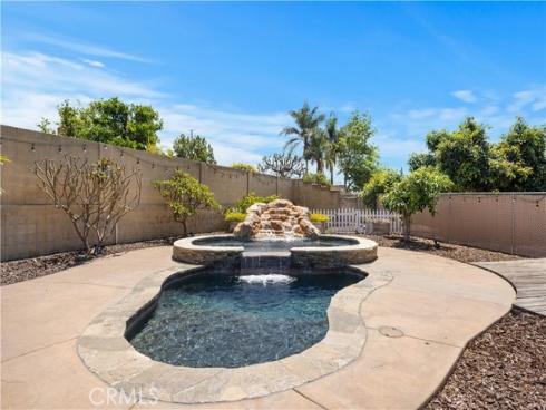 1548  Olympic  , Placentia, CA