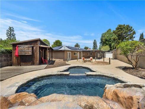 1548  Olympic  , Placentia, CA