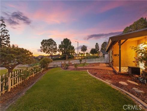1548  Olympic  , Placentia, CA