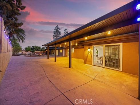 1548  Olympic  , Placentia, CA