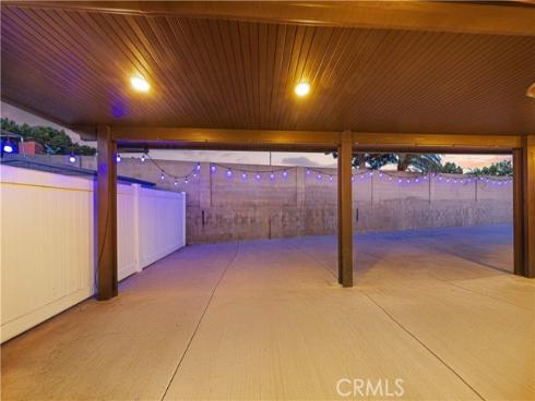 1548  Olympic  , Placentia, CA