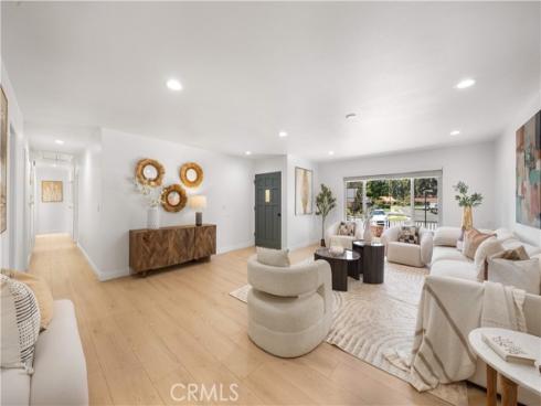 1548  Olympic  , Placentia, CA