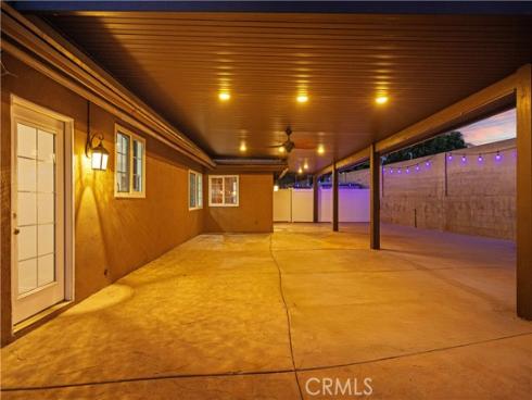 1548  Olympic  , Placentia, CA