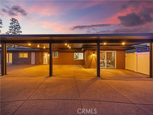 1548  Olympic  , Placentia, CA