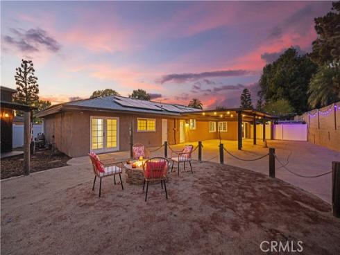 1548  Olympic  , Placentia, CA