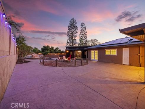 1548  Olympic  , Placentia, CA