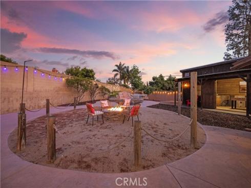 1548  Olympic  , Placentia, CA