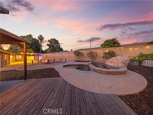 1548  Olympic  , Placentia, CA