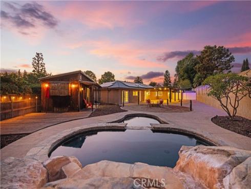 1548  Olympic  , Placentia, CA