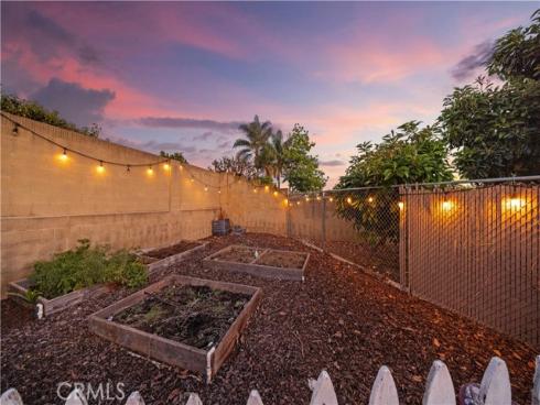 1548  Olympic  , Placentia, CA
