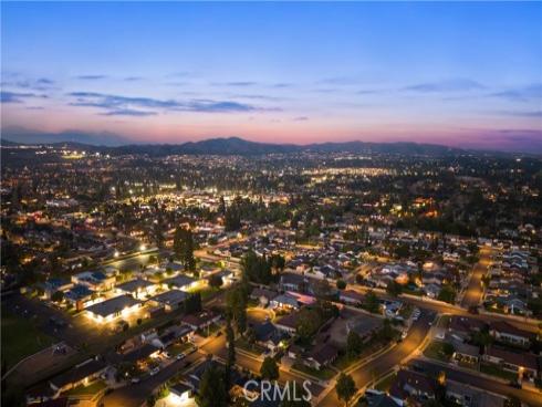1548  Olympic  , Placentia, CA