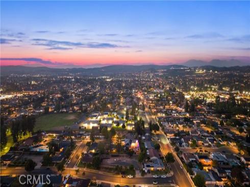 1548  Olympic  , Placentia, CA