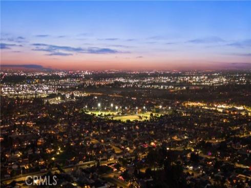 1548  Olympic  , Placentia, CA