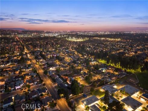 1548  Olympic  , Placentia, CA