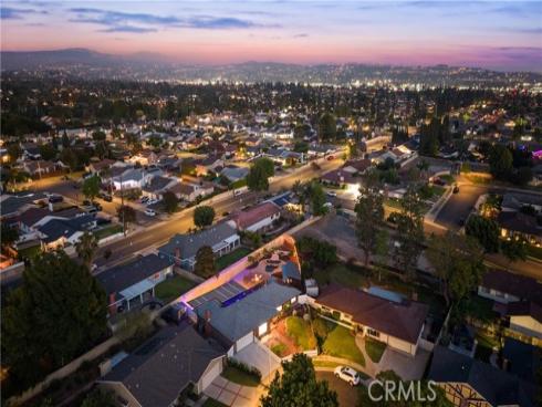 1548  Olympic  , Placentia, CA