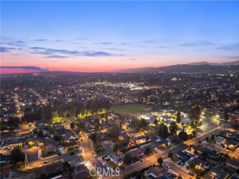 1548  Olympic  , Placentia, CA