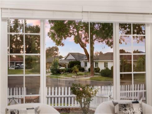 1548  Olympic  , Placentia, CA