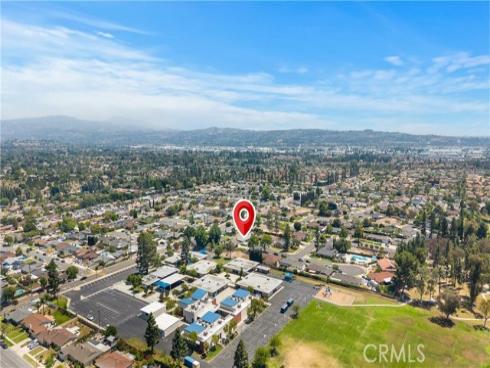1548  Olympic  , Placentia, CA