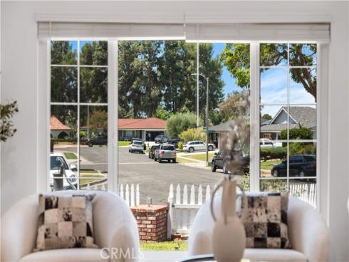 1548  Olympic  , Placentia, CA