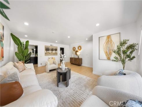 1548  Olympic  , Placentia, CA
