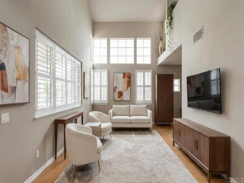 618  Muro   Circle, Placentia, CA