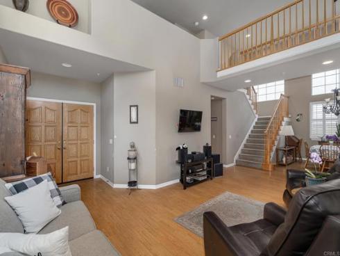 618  Muro   Circle, Placentia, CA