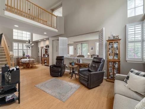 618  Muro   Circle, Placentia, CA