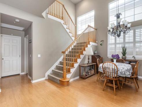 618  Muro   Circle, Placentia, CA