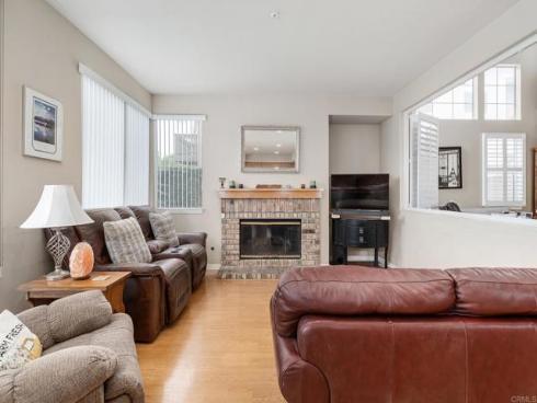 618  Muro   Circle, Placentia, CA