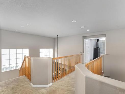 618  Muro   Circle, Placentia, CA