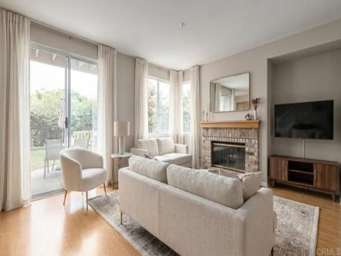 618  Muro   Circle, Placentia, CA