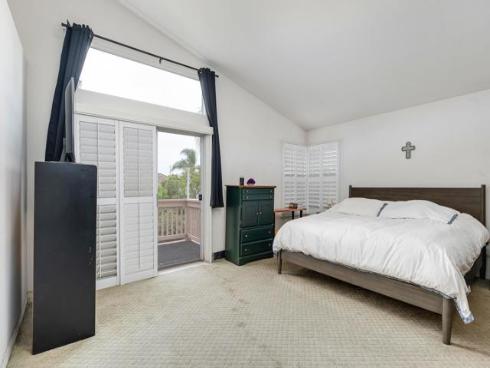 618  Muro   Circle, Placentia, CA