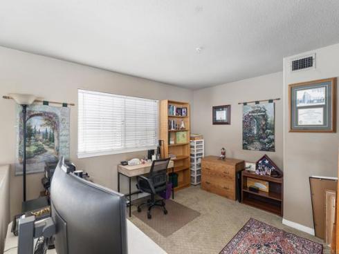 618  Muro   Circle, Placentia, CA