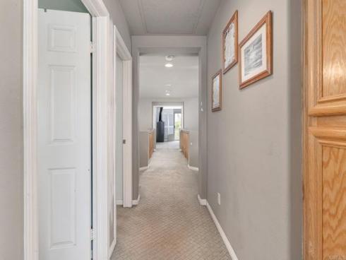 618  Muro   Circle, Placentia, CA