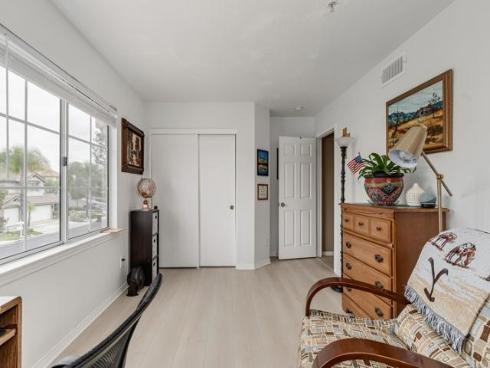 618  Muro   Circle, Placentia, CA