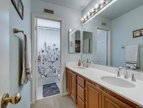 618  Muro   Circle, Placentia, CA