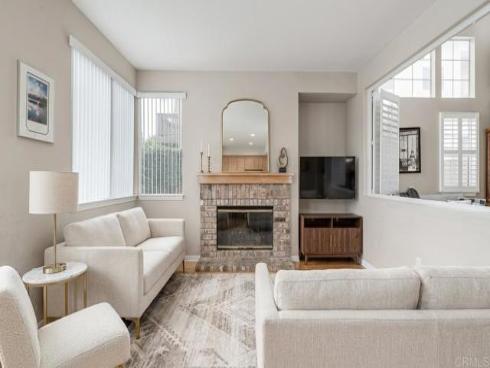 618  Muro   Circle, Placentia, CA