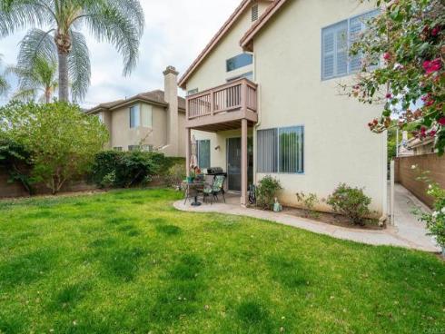 618  Muro   Circle, Placentia, CA