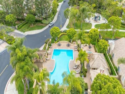 618  Muro   Circle, Placentia, CA