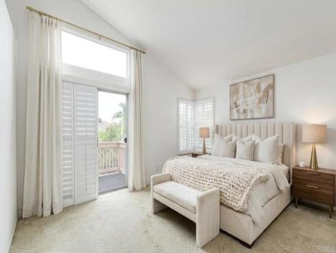 618  Muro   Circle, Placentia, CA